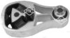Metalcaucho 05729 Engine Mounting